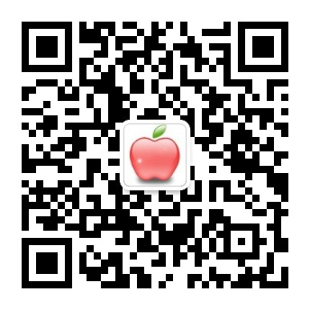 易配网