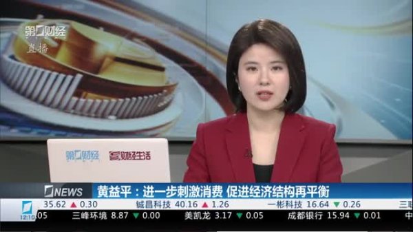 配资可信炒股配资门户 2025年4月28日 《财经早班车》
